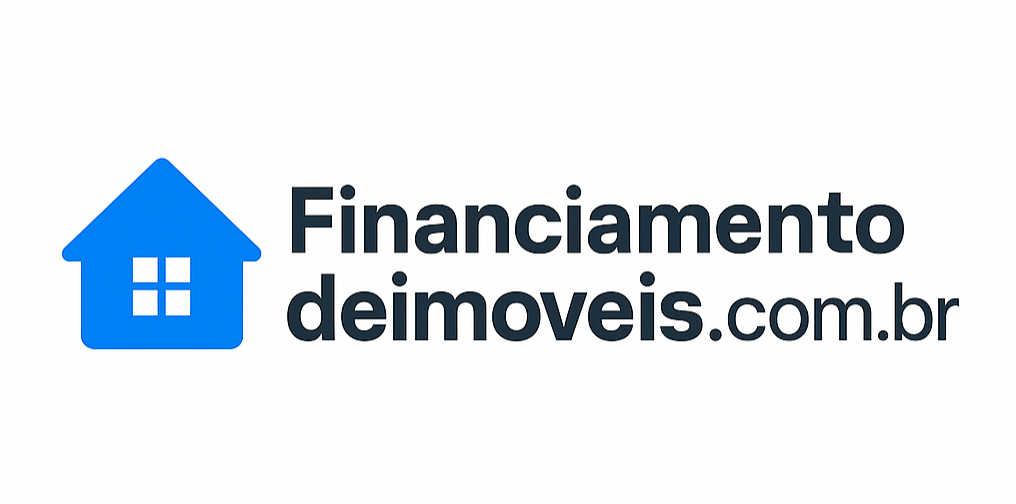 Financiamentodeimoveis.com.br